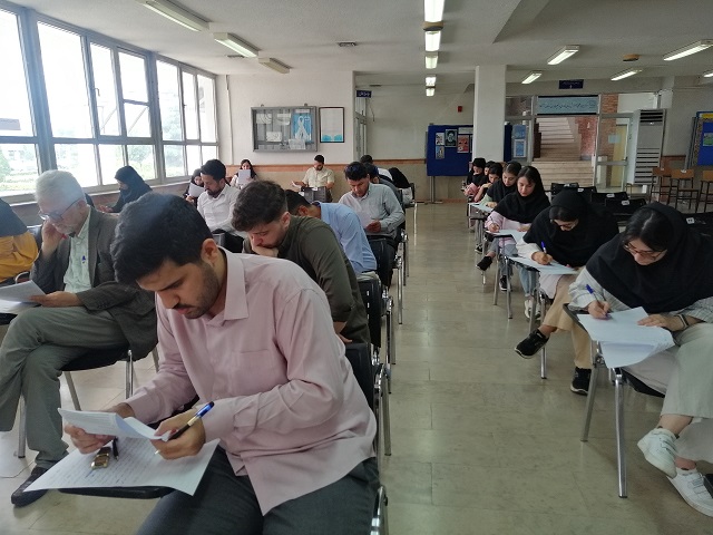 تصویر کوچک