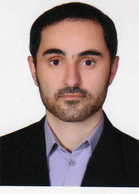 صورة مصغّرة