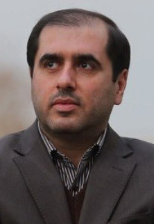 صورة مصغّرة