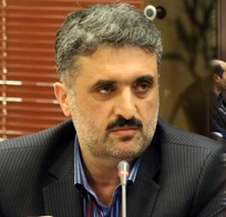 صورة مصغّرة