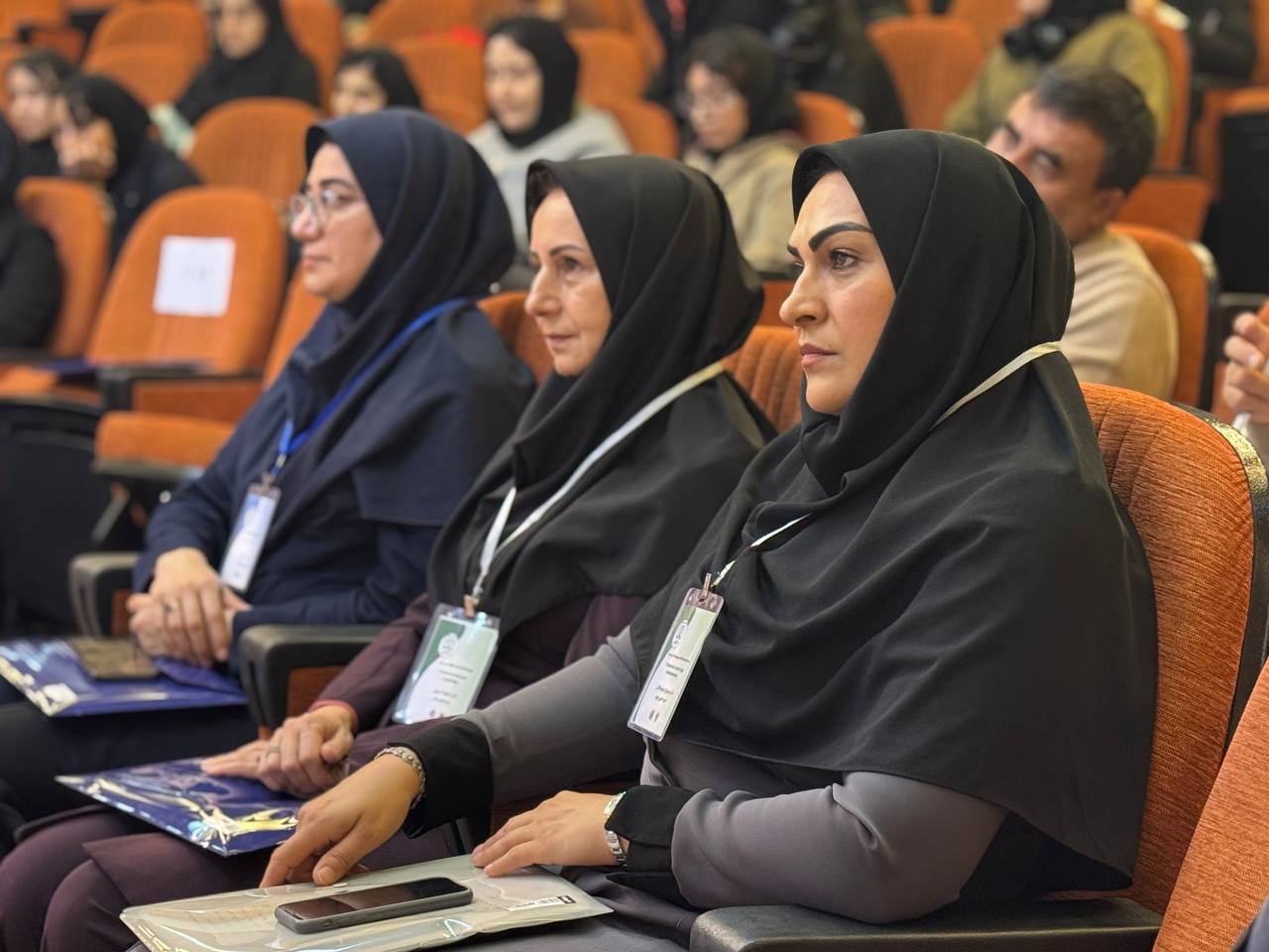 صورة مصغّرة