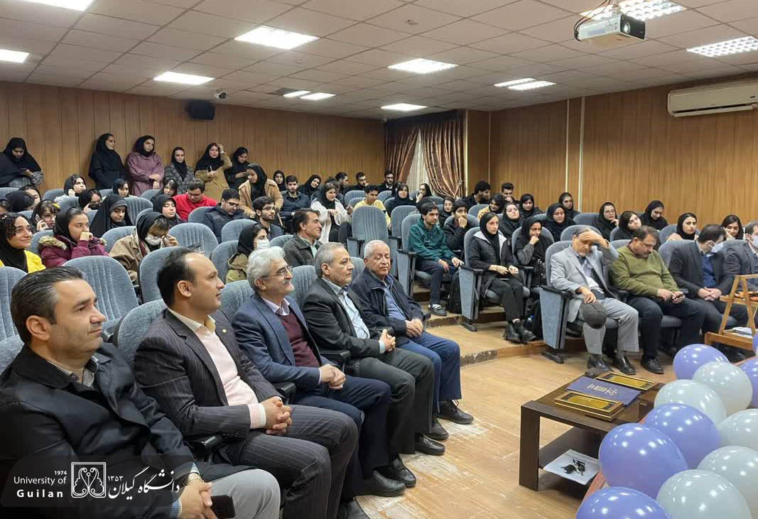 صورة مصغّرة