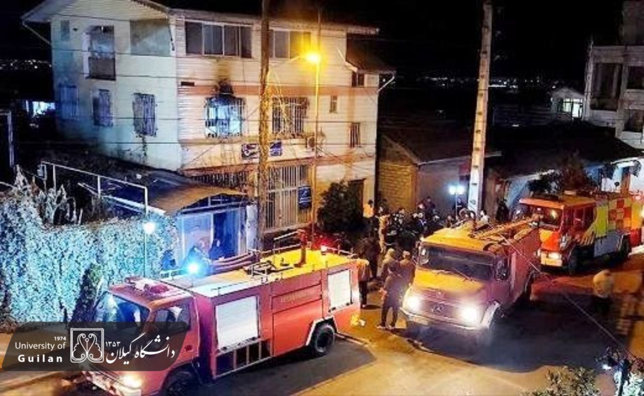 صورة مصغّرة