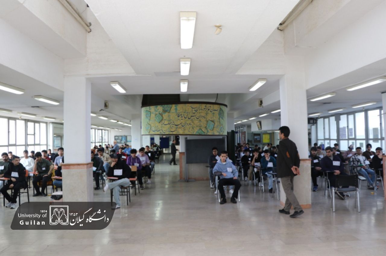 صورة مصغّرة