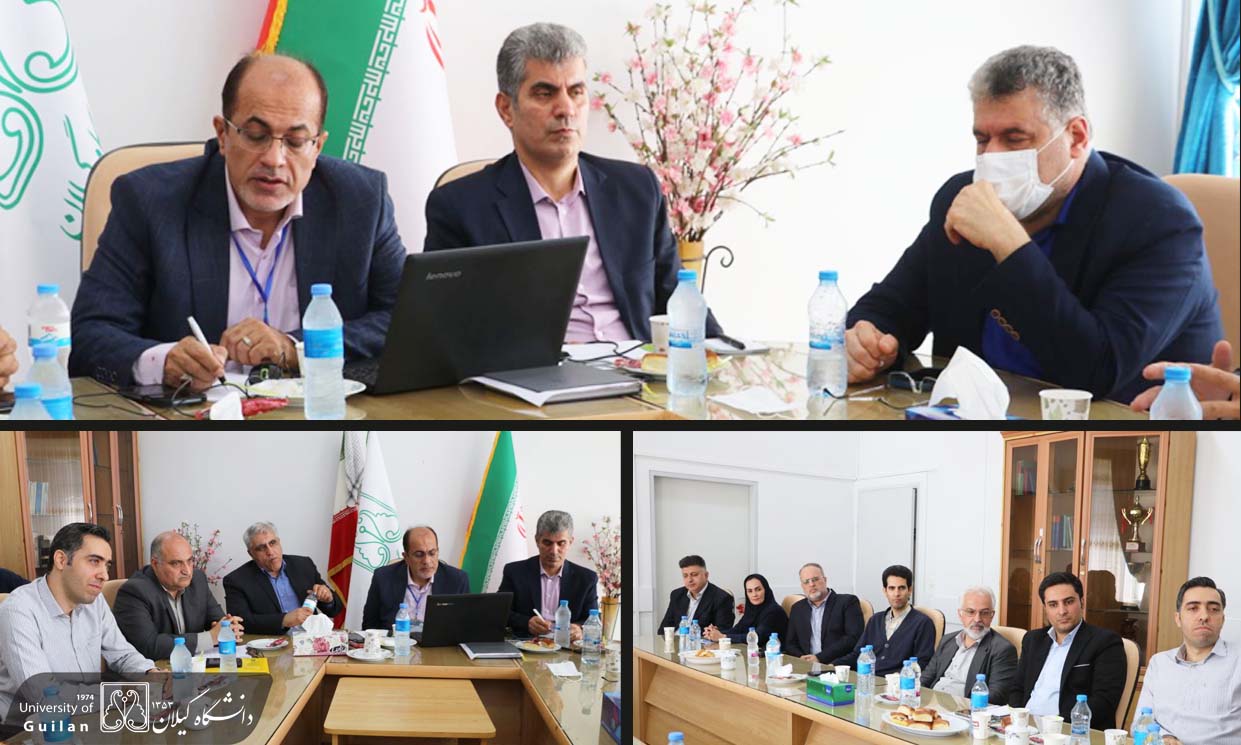 تصویر کوچک