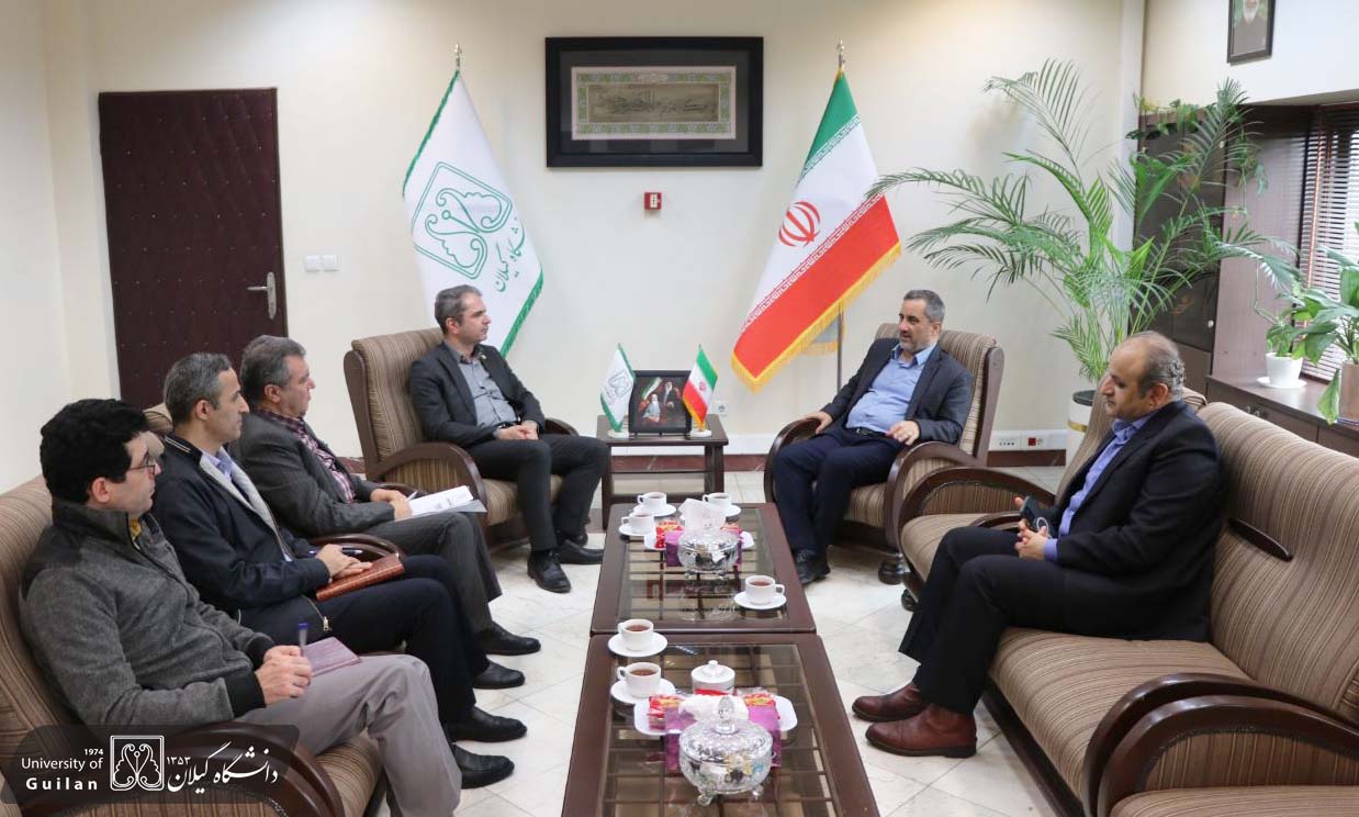 صورة مصغّرة