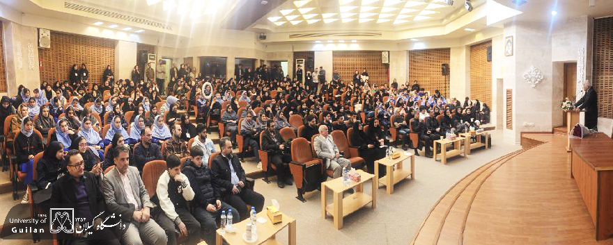 صورة مصغّرة