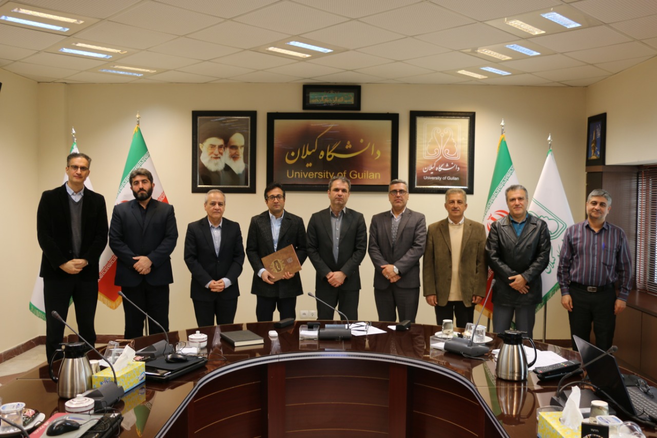 صورة مصغّرة