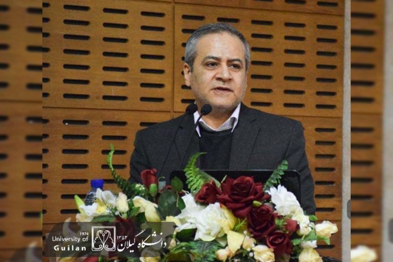 صورة مصغّرة
