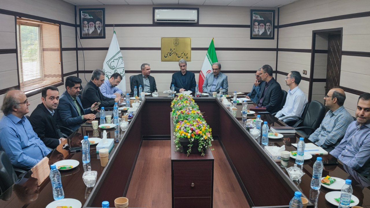 صورة مصغّرة