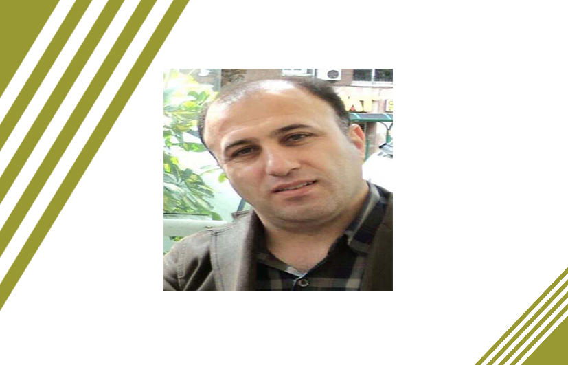 Набросок