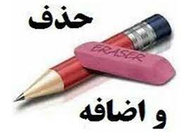 صورة مصغّرة