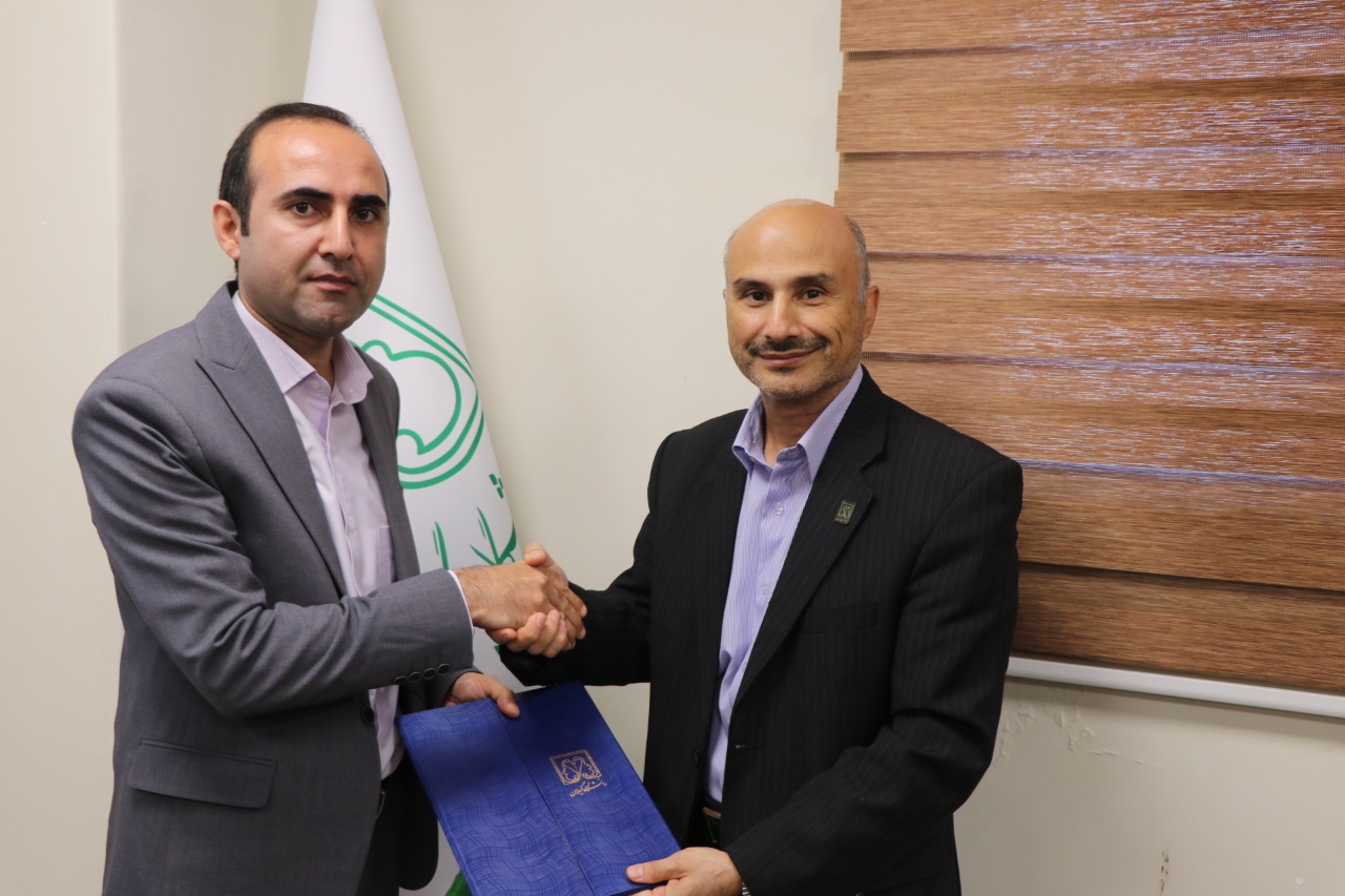 صورة مصغّرة