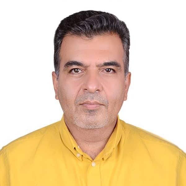 صورة مصغّرة